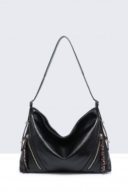 H250108-BV Handbag