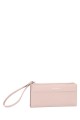 P166 David Jones Synthetic Wallet