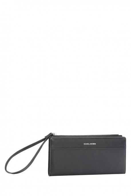 P166 David Jones Synthetic Wallet