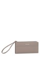 P166 David Jones Synthetic Wallet