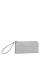 P166 David Jones Synthetic Wallet