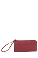 P166 David Jones Synthetic Wallet