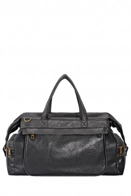 CM0798-3 GRAND SAC VOYAGE / WEEK-END DAVID JONES