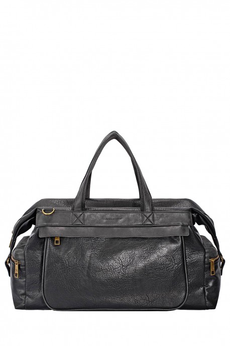 david-jones-cm0798-3-weekender