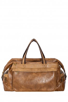 CM0798-3 GRAND SAC VOYAGE / WEEK-END DAVID JONES