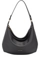 CM6909-4 Sac épaule hobo David Jones