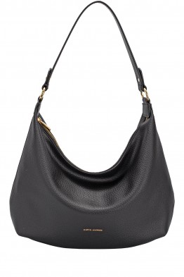 CM6909-4 Sac épaule hobo David Jones