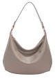 CM6909-4 Sac épaule hobo David Jones