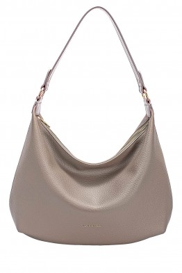CM6909-4 Sac épaule hobo David Jones