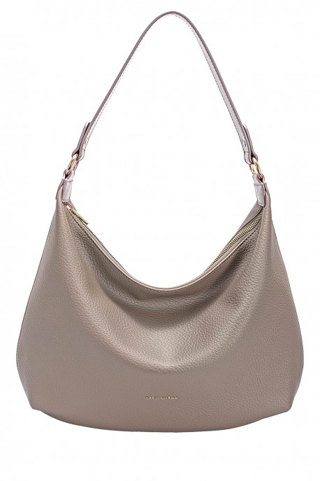 CM6909-4 Sac épaule hobo David Jones