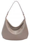 CM6909-4 Sac épaule hobo David Jones