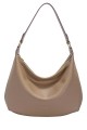 CM6909-4 Sac épaule hobo David Jones