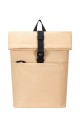 CM7881 David Jones Laptop Backpack