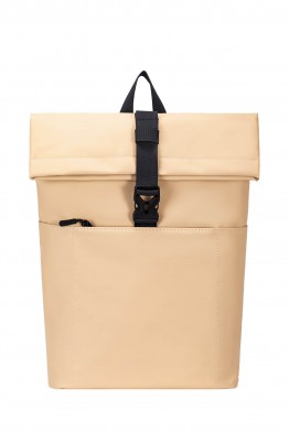 CM7881 David Jones Laptop Backpack