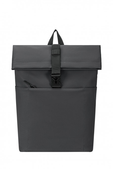 CM7881 David Jones Laptop Backpack