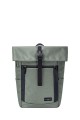 CM7882 David Jones Laptop Backpack