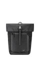 CM7882 David Jones Laptop Backpack