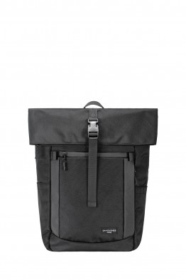 CM7882 David Jones Laptop Backpack