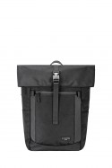 CM7882 David Jones Laptop Backpack