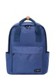 CM7880 David Jones Laptop Backpack