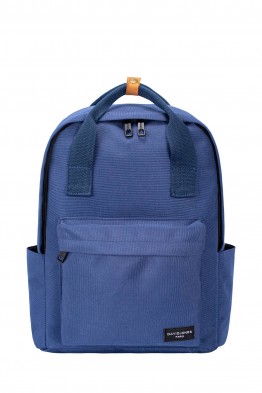 CM7880 David Jones Laptop Backpack