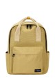 CM7880 Sac à dos Informatique David Jones