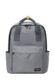 CM7880 David Jones Laptop Backpack