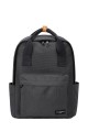 CM7880 David Jones Laptop Backpack