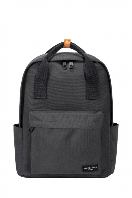 CM7880 David Jones Laptop Backpack