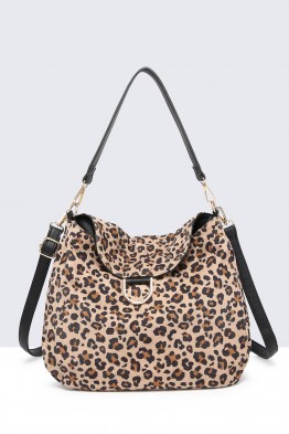 28832-BV Handbag with flap