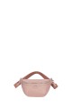 CM7371-1 Sac à bandoulière Banane David Jones