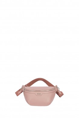 CM7371-1 David Jones Fanny Pack