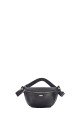 CM7371-1 David Jones Fanny Pack