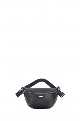 CM7371-1 Sac à bandoulière Banane David Jones
