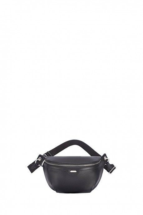 CM7371-1 David Jones Fanny Pack