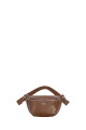 CM7371-1 Sac à bandoulière Banane David Jones