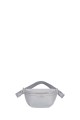 CM7371-1 David Jones Fanny Pack