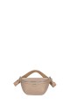 CM7371-1 Sac à bandoulière Banane David Jones