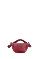 CM7371-1 Sac à bandoulière Banane David Jones