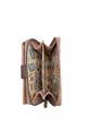 Sweet & Candy C-284-03-25B synthetic wallet