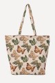 LM M105(54) - Tote Bag "La Matilda" édition limitée "Matilda"