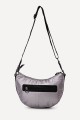 FC25172 Quilted Duffel Shoulder bag