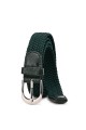 ZSP-357-2-5 Braided elastic belt 