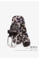 ZSP-357-2-5-MC022 Braided elastic belt