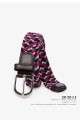 ZSP-357-2-5-MC023 Braided elastic belt