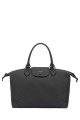 DAVID JONES CM7595-1 weekender bag