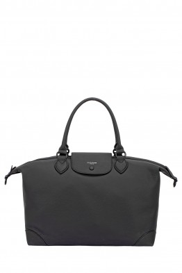 CM7595-1 Grand sac voyage / sac de Week-end David Jones
