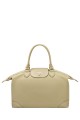 DAVID JONES CM7595-1 weekender bag