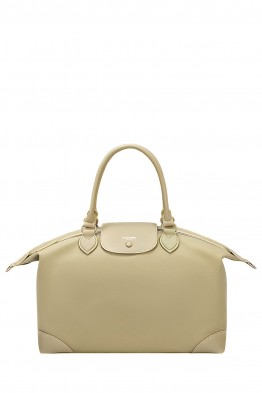 CM7595-1 Grand sac voyage / sac de Week-end David Jones