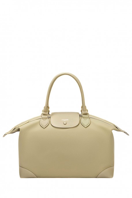 DAVID JONES CM7595-1 weekender bag